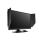 BenQ ZOWIE XL2540 czarny - 334799 - zdjęcie 4